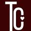 textil.co.ua-Favicon