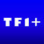 tf1.fr favicon
