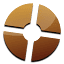 favicon di tf2weapongenerator.netlify.app