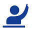 favicon tfkc.de