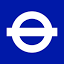 favicon di tfl.gov.uk