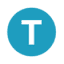 favicon de tfpdl.is