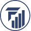 tfxcent.com-Favicon
