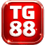 tg88.discount-Favicon