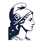 favicon de tgimguild.com