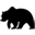 favicon de tglapp.com