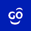 tgo.gt-Favicon