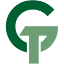 tgsolutionsca.com-Favicon