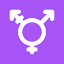 tgtube.com-Favicon