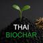 thaibiochar.net-Favicon
