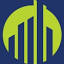 favicon de thaipropertymentor.com