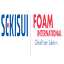 thaisekisui.co.th-Favicon