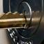 favicon de thanetlocksmiths.co.uk