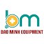 thangnhomnhapkhau.com-Favicon