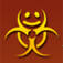 thatpervert.com-Favicon