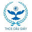 thcscaugiay.edu.vn-Favicon