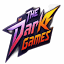 favicon the-dark-games.com