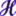 favicon di the-harem.com