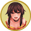 favicon de the-joi-database.com