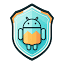 favicon de the-manager-serves-all.modfyp.com
