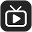 favicon de the-tvapp.com