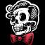 favicon the-veil.it