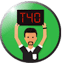 favicon the4thofficial.net