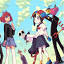 favicon de theamazingdigitaldatingsimulator.com