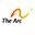 thearc.org favicon