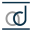 favicon de thearchitectsdiary.com