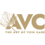 favicon de theartofveincare.com.au