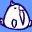 thebehemothtoys.shop-Favicon