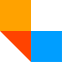 thebestgptai.com-Favicon