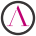 thebesthairsalons.mx-Favicon