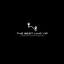 thebestlimovip.com-Favicon