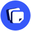 favicon di thebestpdf.com