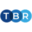 thebestreputation.com-Favicon