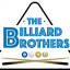 favicon de thebilliardbrothers.com