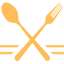 favicon de thebistro101.com