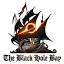 theblackholebay.lol-Favicon