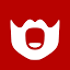 theblowers.com-Favicon