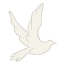favicon de thebradleyfuneralhome.com