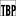 thebusinessparadox.com favicon