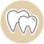 favicon de thecaloundradentist.com.au