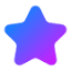 favicon de thecandidzone.com