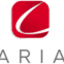 thecariangroup.com favicon