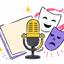 favicon de thechoicervoicer.app