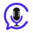 favicon thechoicervoicer.com