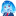 thechoicervoicergame.com-Favicon