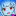thechoicervoicergames.com-Favicon